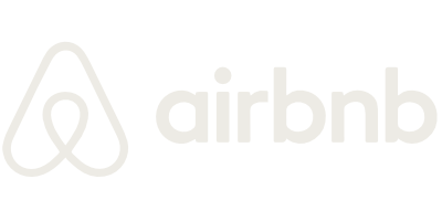 airbnb