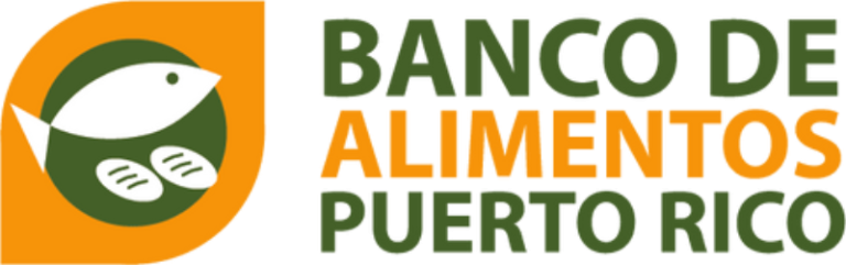 banco-alimentos-pr