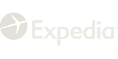 expedia-logo