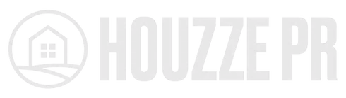 hzz-logo-white