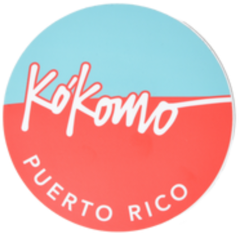 kokomo