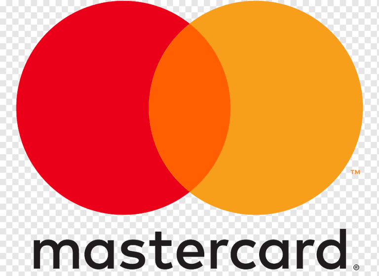 mastercard