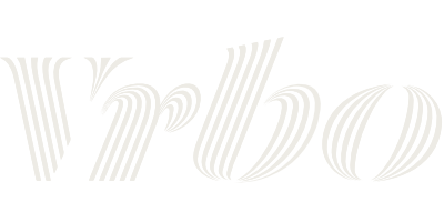 vrbo-logo