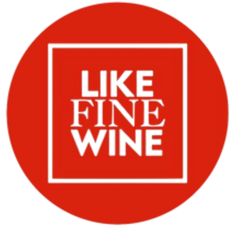 wine