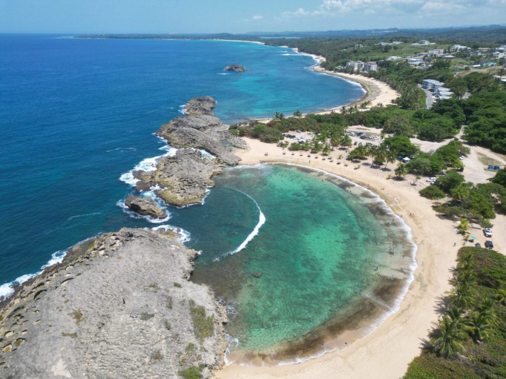 Vacation Rental Tips Puerto Rico