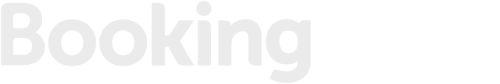 booking